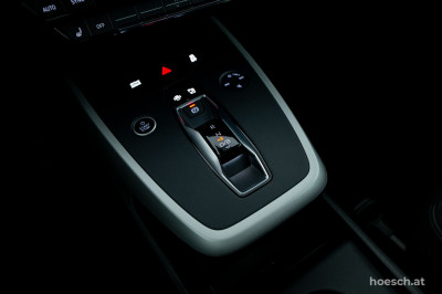 Audi Q4 e-tron Gebrauchtwagen Audi Q4 e-tron Gebrauchtwagen