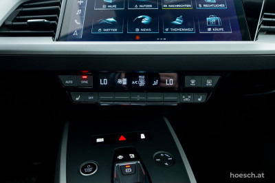 Audi Q4 e-tron Gebrauchtwagen Audi Q4 e-tron Gebrauchtwagen