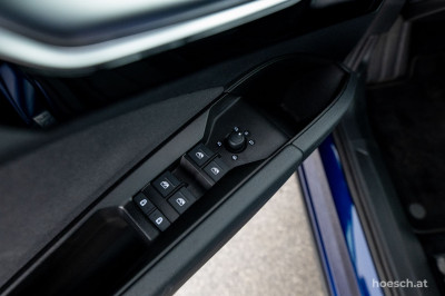 Audi Q4 e-tron Gebrauchtwagen Audi Q4 e-tron Gebrauchtwagen