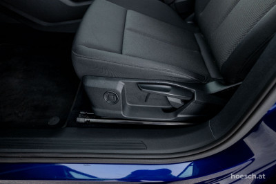 Audi Q4 e-tron Gebrauchtwagen Audi Q4 e-tron Gebrauchtwagen