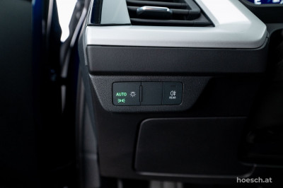 Audi Q4 e-tron Gebrauchtwagen Audi Q4 e-tron Gebrauchtwagen
