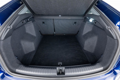 Audi Q4 e-tron Gebrauchtwagen Audi Q4 e-tron Gebrauchtwagen