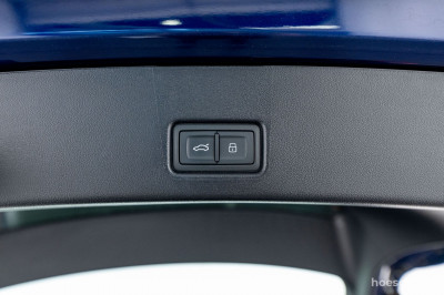 Audi Q4 e-tron Gebrauchtwagen Audi Q4 e-tron Gebrauchtwagen