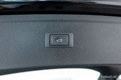 Audi Q5 Gebrauchtwagen Audi Q5 Gebrauchtwagen