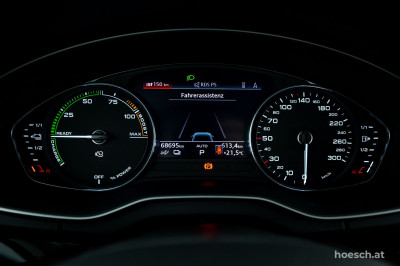 Audi Q5 Gebrauchtwagen Audi Q5 Gebrauchtwagen