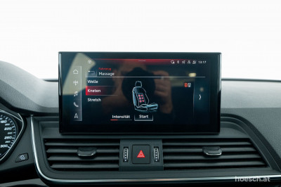 Audi Q5 Gebrauchtwagen Audi Q5 Gebrauchtwagen
