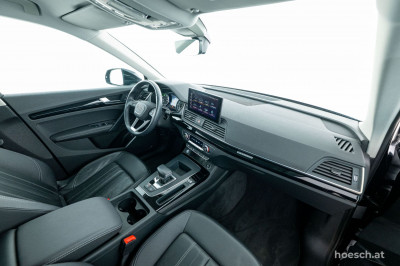 Audi Q5 Gebrauchtwagen Audi Q5 Gebrauchtwagen