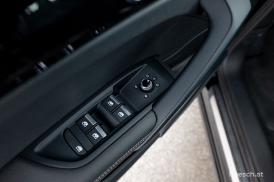 Audi Q5 Gebrauchtwagen Audi Q5 Gebrauchtwagen