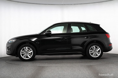 Audi Q5 Gebrauchtwagen Audi Q5 Gebrauchtwagen