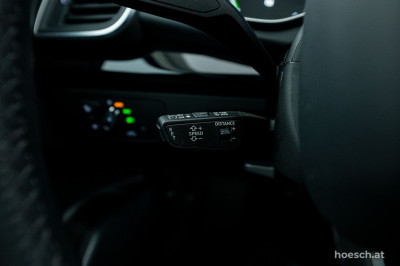 Audi Q5 Gebrauchtwagen Audi Q5 Gebrauchtwagen