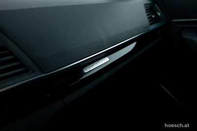 Audi Q5 Gebrauchtwagen Audi Q5 Gebrauchtwagen