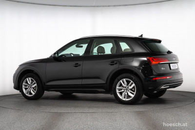 Audi Q5 Gebrauchtwagen Audi Q5 Gebrauchtwagen