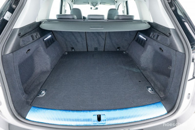 Audi Q5 Gebrauchtwagen Audi Q5 Gebrauchtwagen