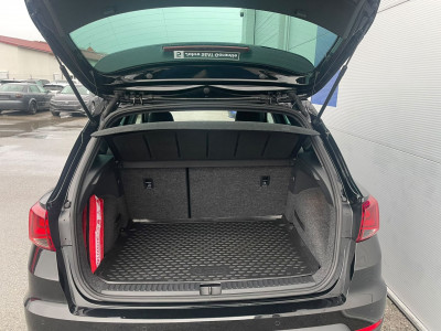 Seat Arona Gebrauchtwagen Seat Arona Gebrauchtwagen