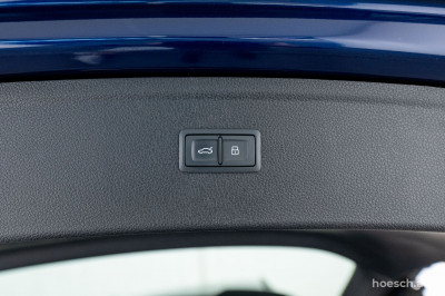 Audi Q5 Gebrauchtwagen Audi Q5 Gebrauchtwagen