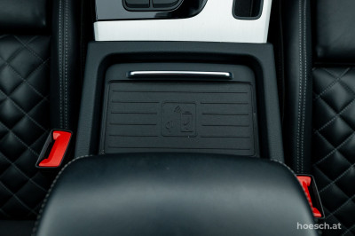 Audi Q5 Gebrauchtwagen Audi Q5 Gebrauchtwagen