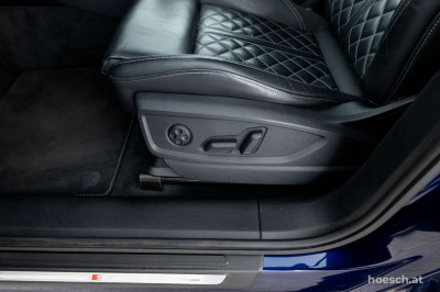 Audi Q5 Gebrauchtwagen Audi Q5 Gebrauchtwagen