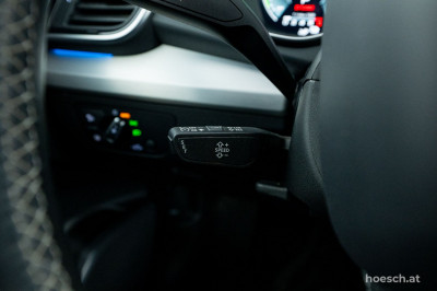 Audi Q5 Gebrauchtwagen Audi Q5 Gebrauchtwagen