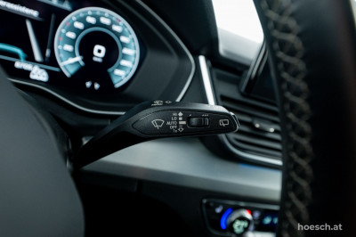 Audi Q5 Gebrauchtwagen Audi Q5 Gebrauchtwagen