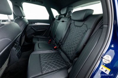 Audi Q5 Gebrauchtwagen Audi Q5 Gebrauchtwagen