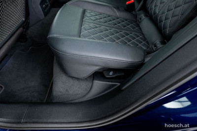 Audi Q5 Gebrauchtwagen Audi Q5 Gebrauchtwagen