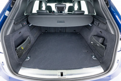Audi Q5 Gebrauchtwagen Audi Q5 Gebrauchtwagen