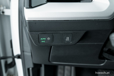 Audi Q4 e-tron Gebrauchtwagen