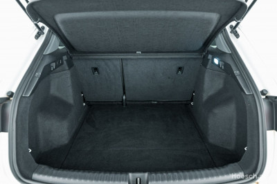 Audi Q4 e-tron Gebrauchtwagen