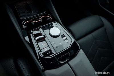 BMW 5er Gebrauchtwagen BMW 5er Gebrauchtwagen
