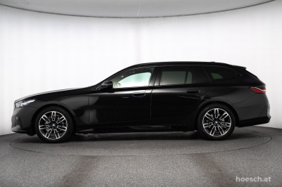 BMW 5er Gebrauchtwagen BMW 5er Gebrauchtwagen