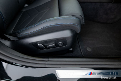 BMW 5er Gebrauchtwagen BMW 5er Gebrauchtwagen