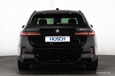 BMW 5er Gebrauchtwagen BMW 5er Gebrauchtwagen