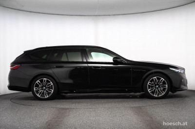 BMW 5er Gebrauchtwagen BMW 5er Gebrauchtwagen