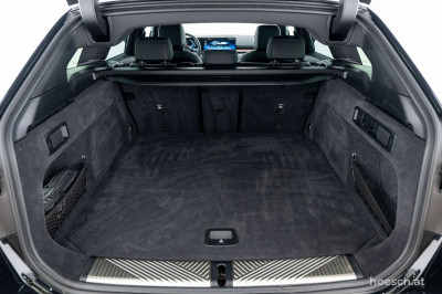 BMW 5er Gebrauchtwagen BMW 5er Gebrauchtwagen