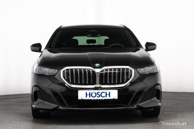 BMW 5er Gebrauchtwagen BMW 5er Gebrauchtwagen