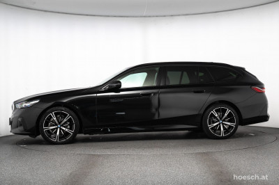 BMW 5er Gebrauchtwagen BMW 5er Gebrauchtwagen