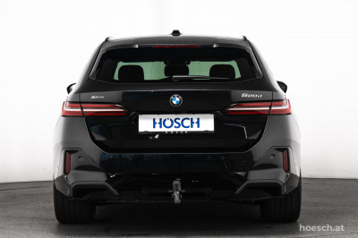 BMW 5er Gebrauchtwagen BMW 5er Gebrauchtwagen