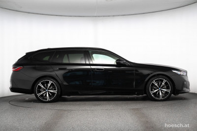 BMW 5er Gebrauchtwagen BMW 5er Gebrauchtwagen