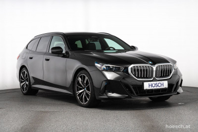 BMW 5er Gebrauchtwagen BMW 5er Gebrauchtwagen