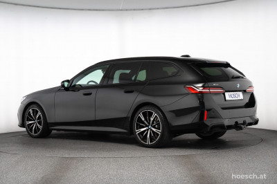BMW 5er Gebrauchtwagen BMW 5er Gebrauchtwagen