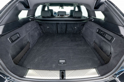 BMW 5er Gebrauchtwagen BMW 5er Gebrauchtwagen