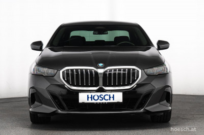BMW 5er Gebrauchtwagen BMW 5er Gebrauchtwagen