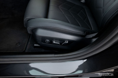 BMW 5er Gebrauchtwagen BMW 5er Gebrauchtwagen