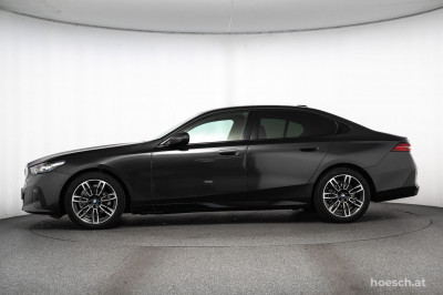 BMW 5er Gebrauchtwagen BMW 5er Gebrauchtwagen