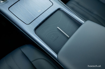 Geely E5 Gebrauchtwagen Geely E5 Gebrauchtwagen