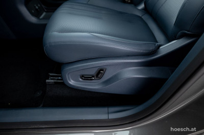 Geely E5 Gebrauchtwagen Geely E5 Gebrauchtwagen