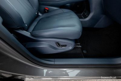 Geely E5 Gebrauchtwagen Geely E5 Gebrauchtwagen