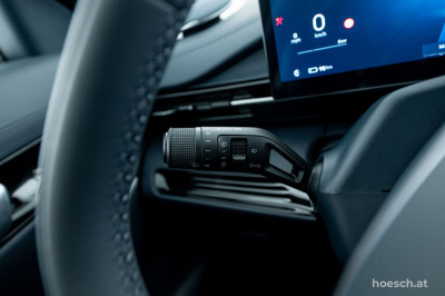Geely E5 Gebrauchtwagen Geely E5 Gebrauchtwagen