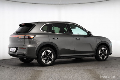 Geely E5 Gebrauchtwagen Geely E5 Gebrauchtwagen