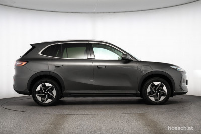 Geely E5 Gebrauchtwagen Geely E5 Gebrauchtwagen